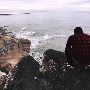 Meet your Posher, Romel